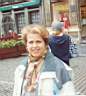 belgio-lau in gran place.jpg